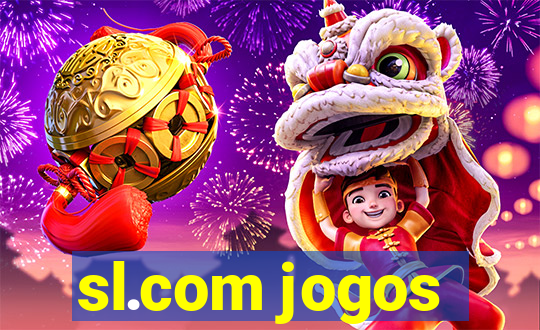 sl.com jogos